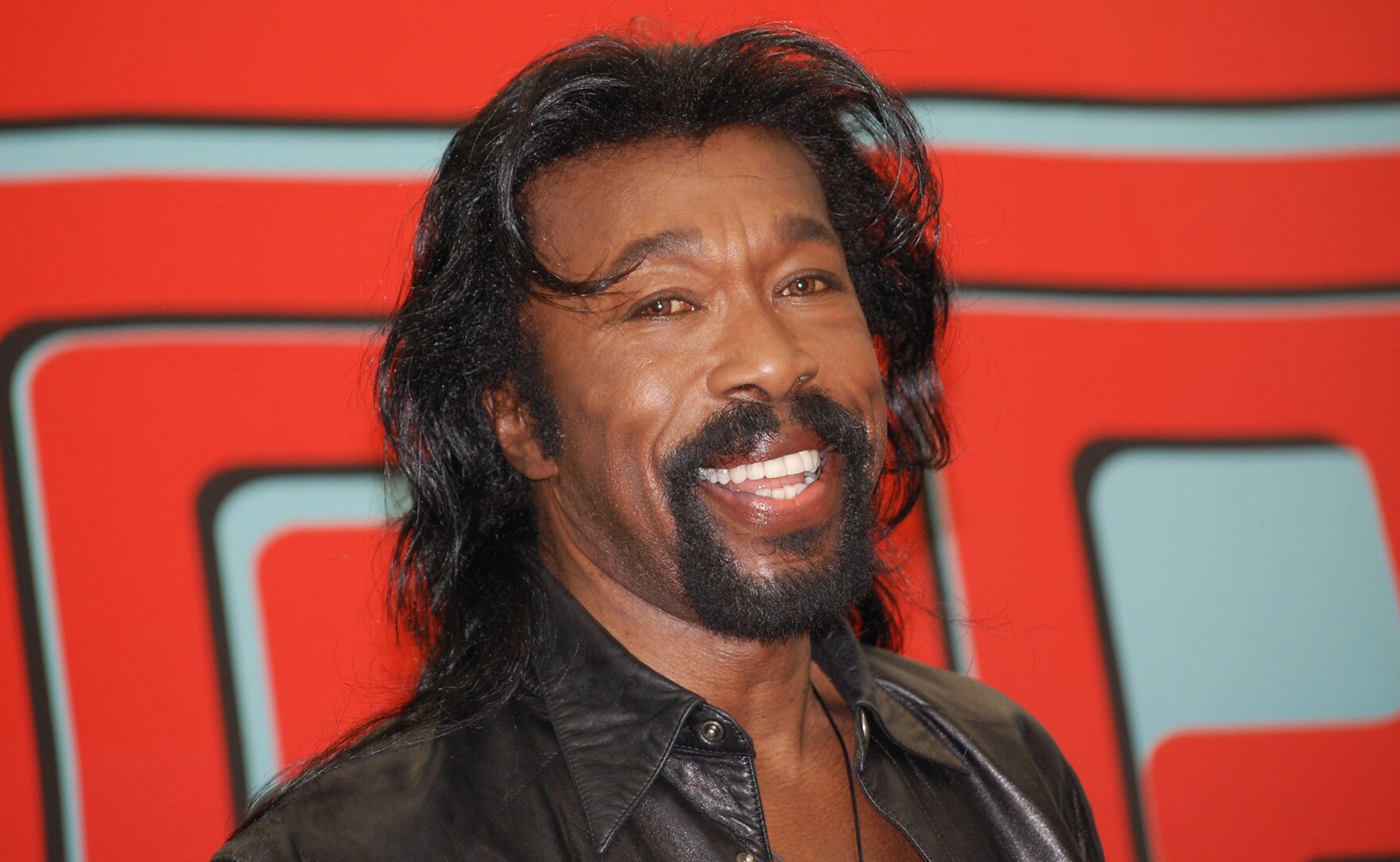 Rapp On Jazz Nick Ashford South Carolina Public Radio rapp-on-jazz-nick-ashford-south-carolina-public-radio
