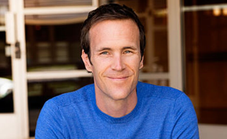 chris kresser glp-1 The Future of Medicine to Turn the Tide of Chronic Disease