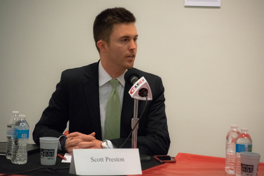 Scott Preston CJ 170321.jpg