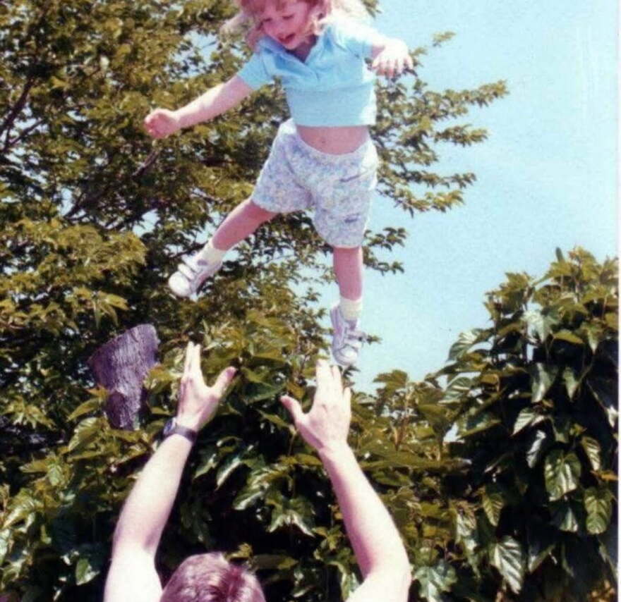 duncan and daughter 02