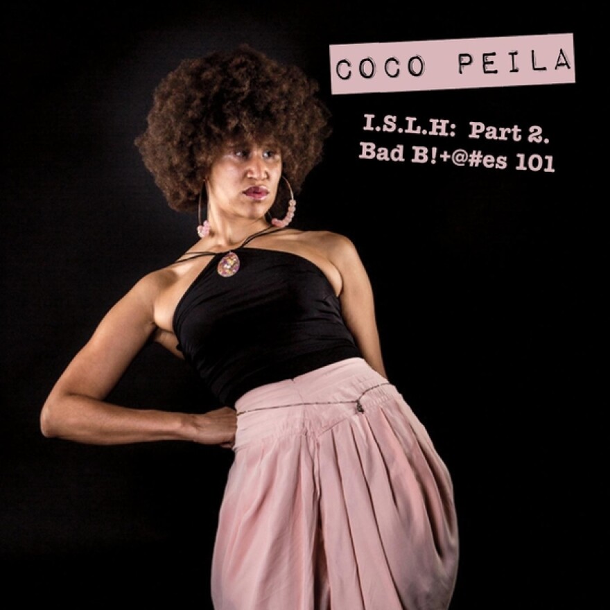 cocopeila3_large.jpg