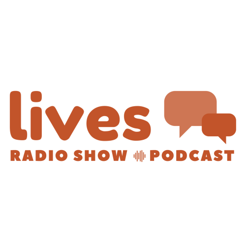 Lives with Stuart Chittenden