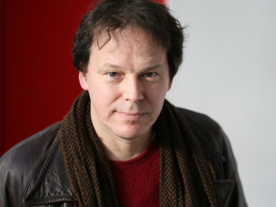 David Graeber is also the author of <em>Debt: The First 5,000 Years</em> and <em>The Democracy Project.</em>