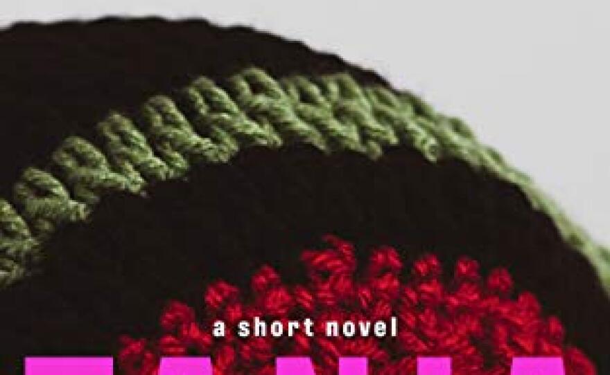 6.26.20_MichaelPritchettbook_MichaelPritchett.jpg