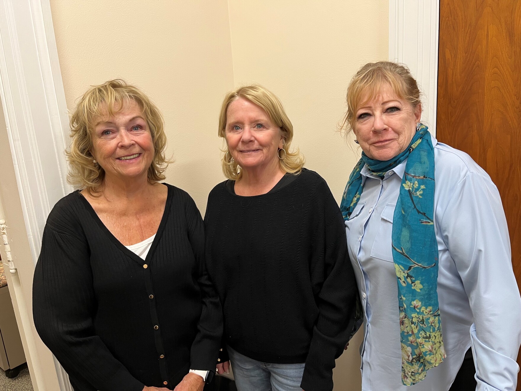 New York State Supreme Court hears oral arguments in St Clare s