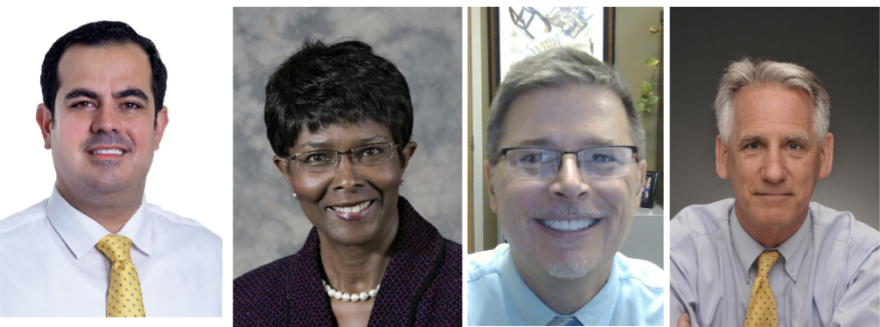 WHQR new board.png