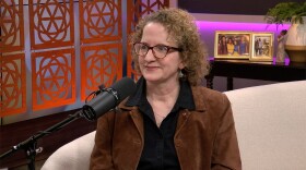 Cathleen A. Fleck, PhD