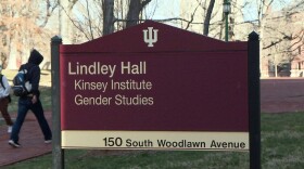 The Kinsey Institute at IU pioneered the study of sexuality. After 75 years, attacks from the state legislature stripped it of public funding.