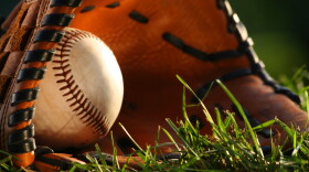 Photo Credit: middletownlittleleague.org