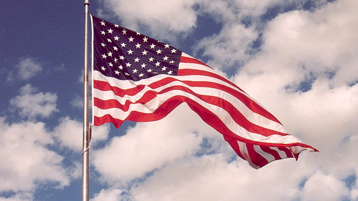 2023 Memorial Day Area Services - Vimarsana News