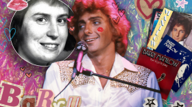 Freelance writer Vicki Friedman and her sister became 'Fanilows' — Barry Manilow fans — in the 1970s. They went to movies that included his music on the soundtracks and scraped together money for several concerts. The two will see Manilow Saturday in Norfolk.