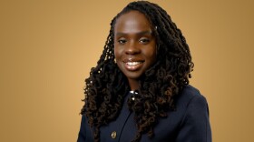 Pictured: Melanie Turnbull, Esq.