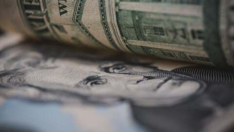 Fraud targeting seniors and older adults is becoming more prevalent, especially financial scams.