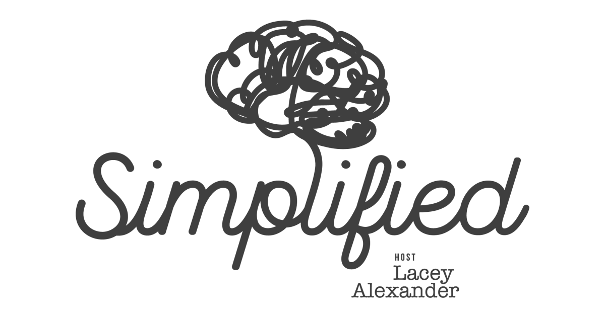 Puerto Rico with Dr. Michael Innis-Jiménez