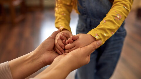 An investigation by the Tampa Bay Times has found some families ending up in what they’re calling a ‘side door’ in the foster care system- a patchwork of family arrangements that can leave parents struggling to reunite with their children.