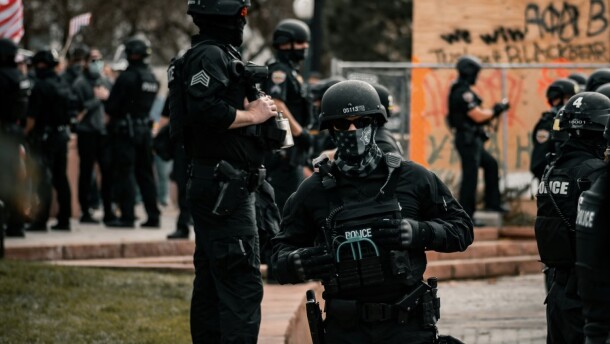 (Photo courtesy of Capital News Service)