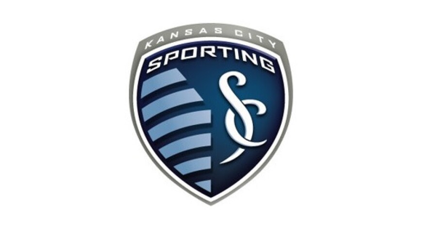 sporting kc logo-sized