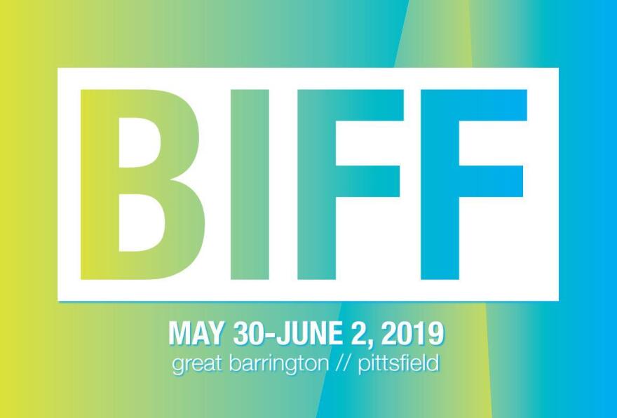 BIFF logo