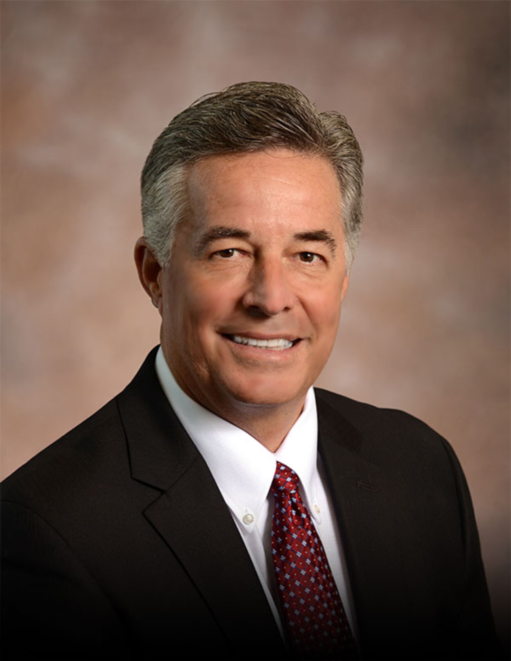 Palm Beach County School Chief Steps Down WLRN