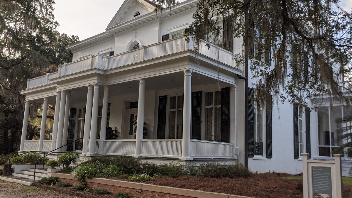 Tallahassee's own version of the "Pygmalion" story will be celebrated where it actually took place - Vimarsana News