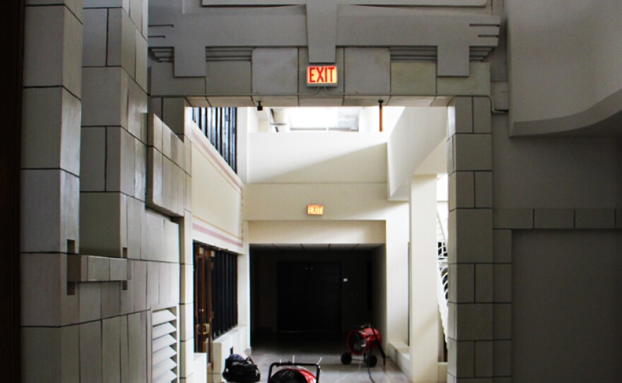 Photo10_0.jpg