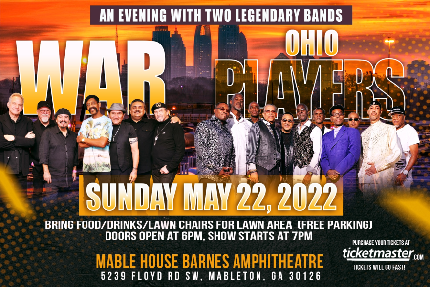 041222 2022 War Ohio Players original - 2-3-22.png