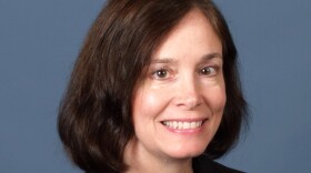 Patty Durand