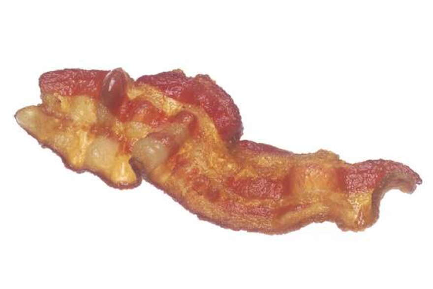  Bacon, wikipedia.org