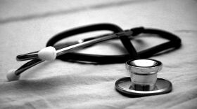 https://www.flickr.com/photos/143707811@N07/40841722120/in/photolist-25e3v5L-4Gd3mf-8UNTVK-4kW8uT-5ahWVX-2eF5E2-7gYLXi-fW1baZ-4Vpjtj-228bn5b-bKGuHa-5n7Fo7-4tasnS-d7LjnN-2DVhkL-dcQ9Un-f4QwxR-g8QSb-88cZRf-61hkeg-88cY67-KMGc5-bi5gV2-djBQJH-bB4i2P-9L9fkE-6Lds