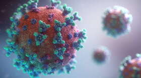 Photo: Fusion Medical Animation