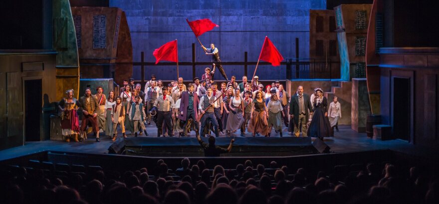 theatre-tulsa-les-mis-photo.jpg