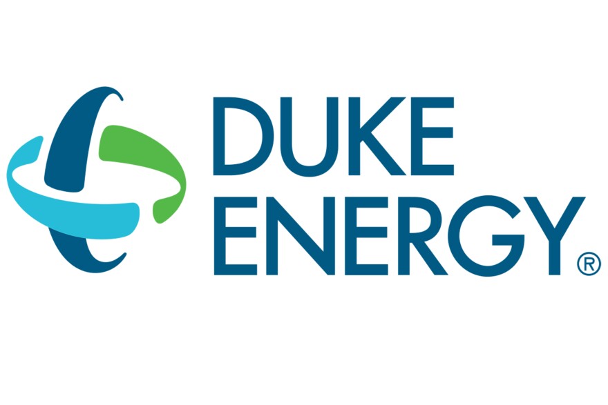 Duke Energy is planning a public forum in July concerning corrective action plan. (Courtesy Duke Energy)