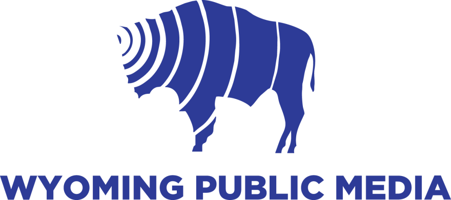 WPM_OfficialLogo_Blue_0.png