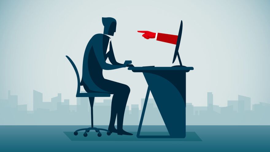 erhui1979/Getty Images