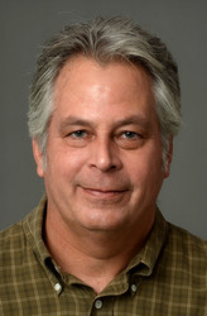 eric-eyre-146846304.jpg