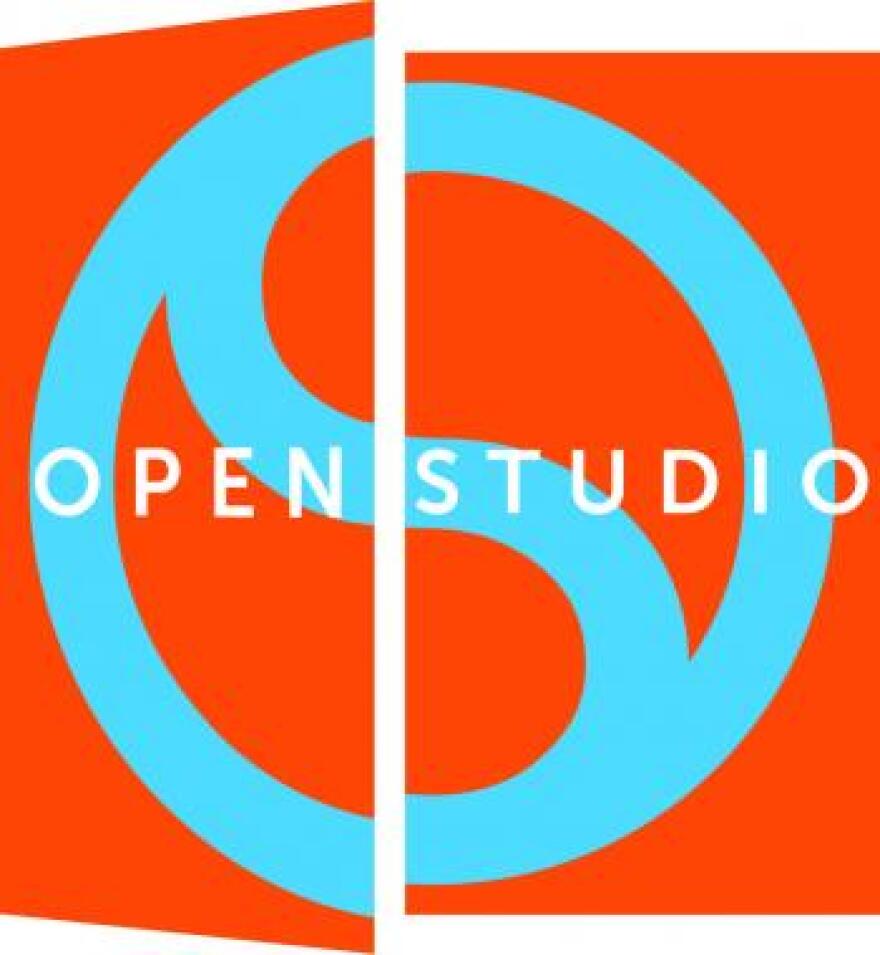 Peter Martin's Open Studio online platform is creating an even larger jazz community for players at all levels