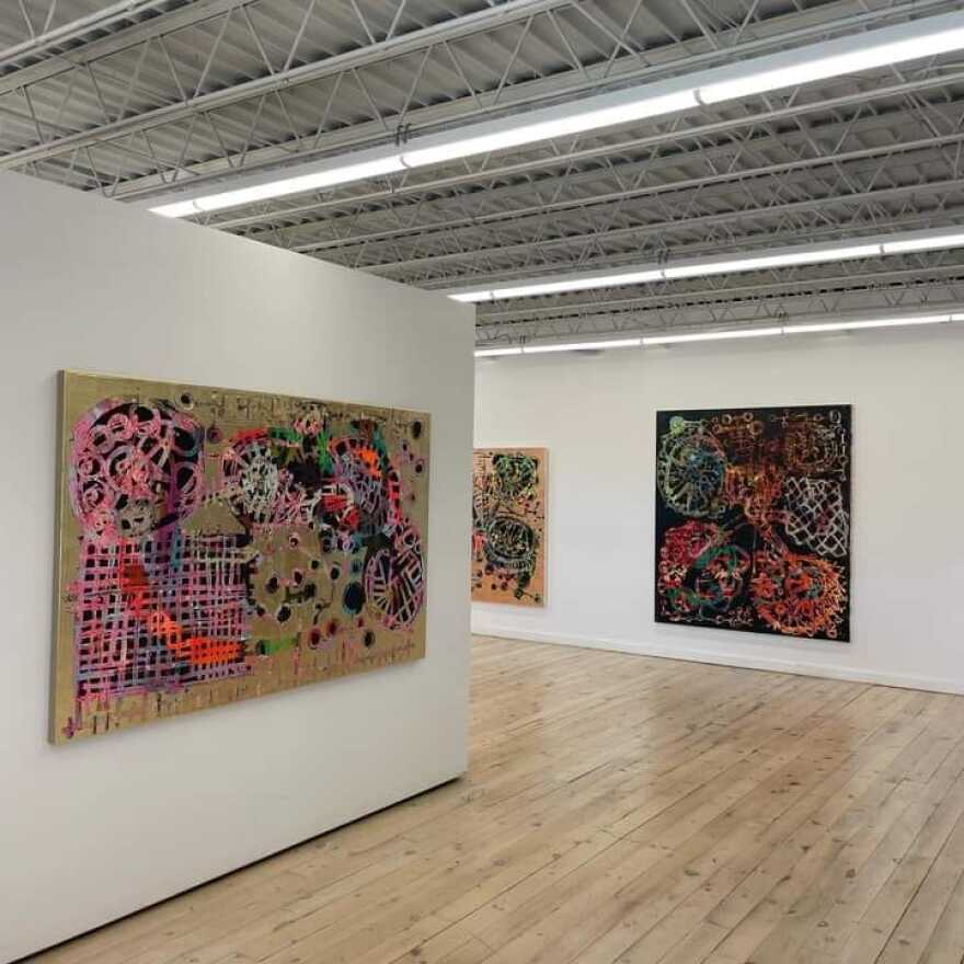 244653362_10223263331204224_7072323883996195443_n.jpg
