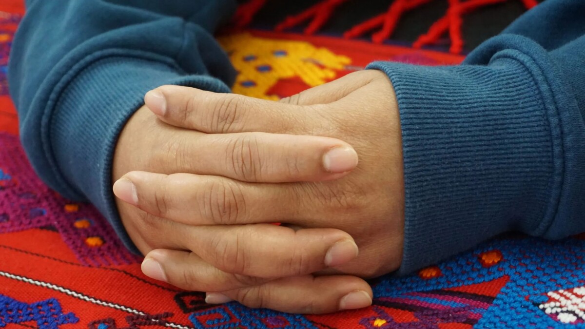 Guatemalan man detained in New Bedford due to be released after judge’s order