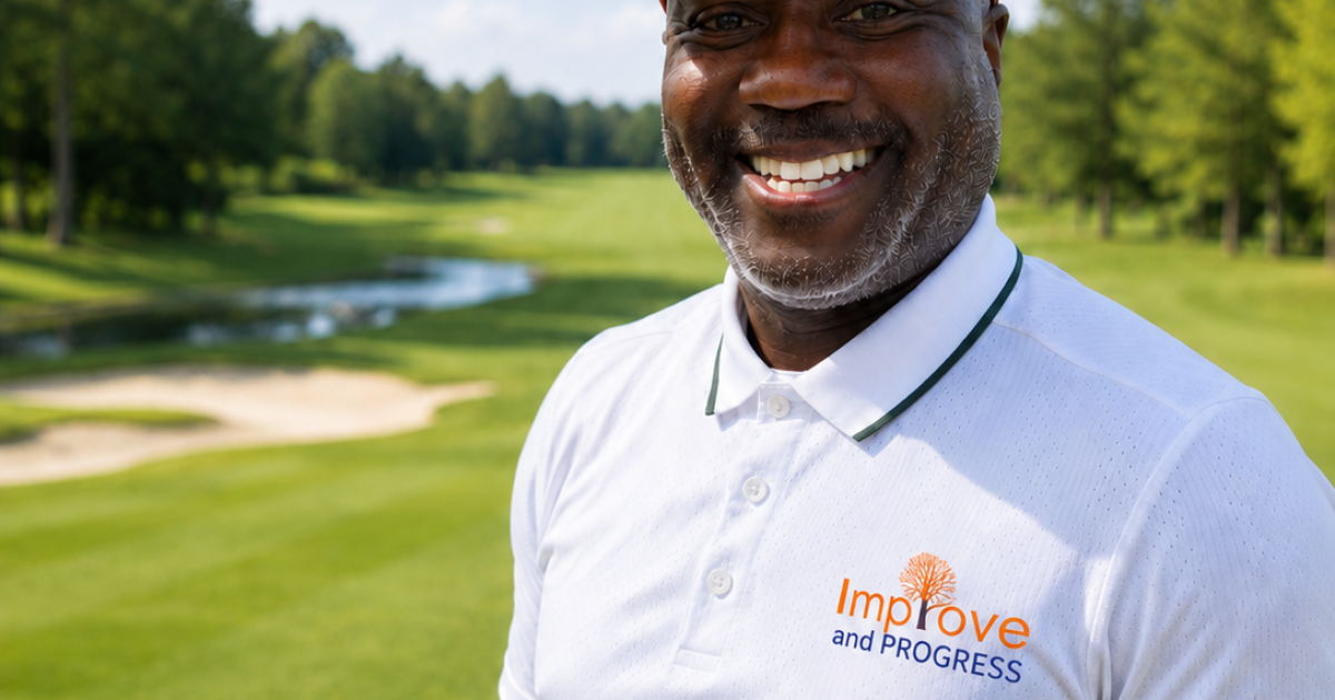 Omar Muhammad returns to WEAA with focus on entrepreneurship and personal development