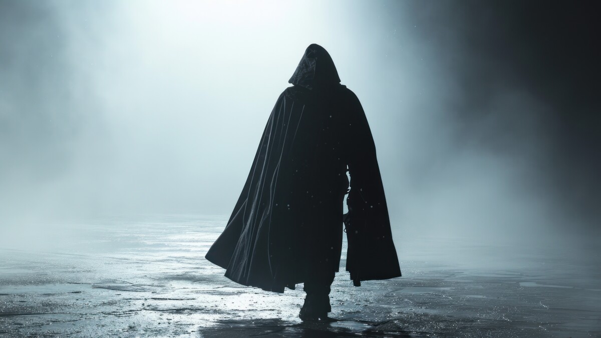 Here's the 2026 schedule of the Idaho Shakespeare Festival