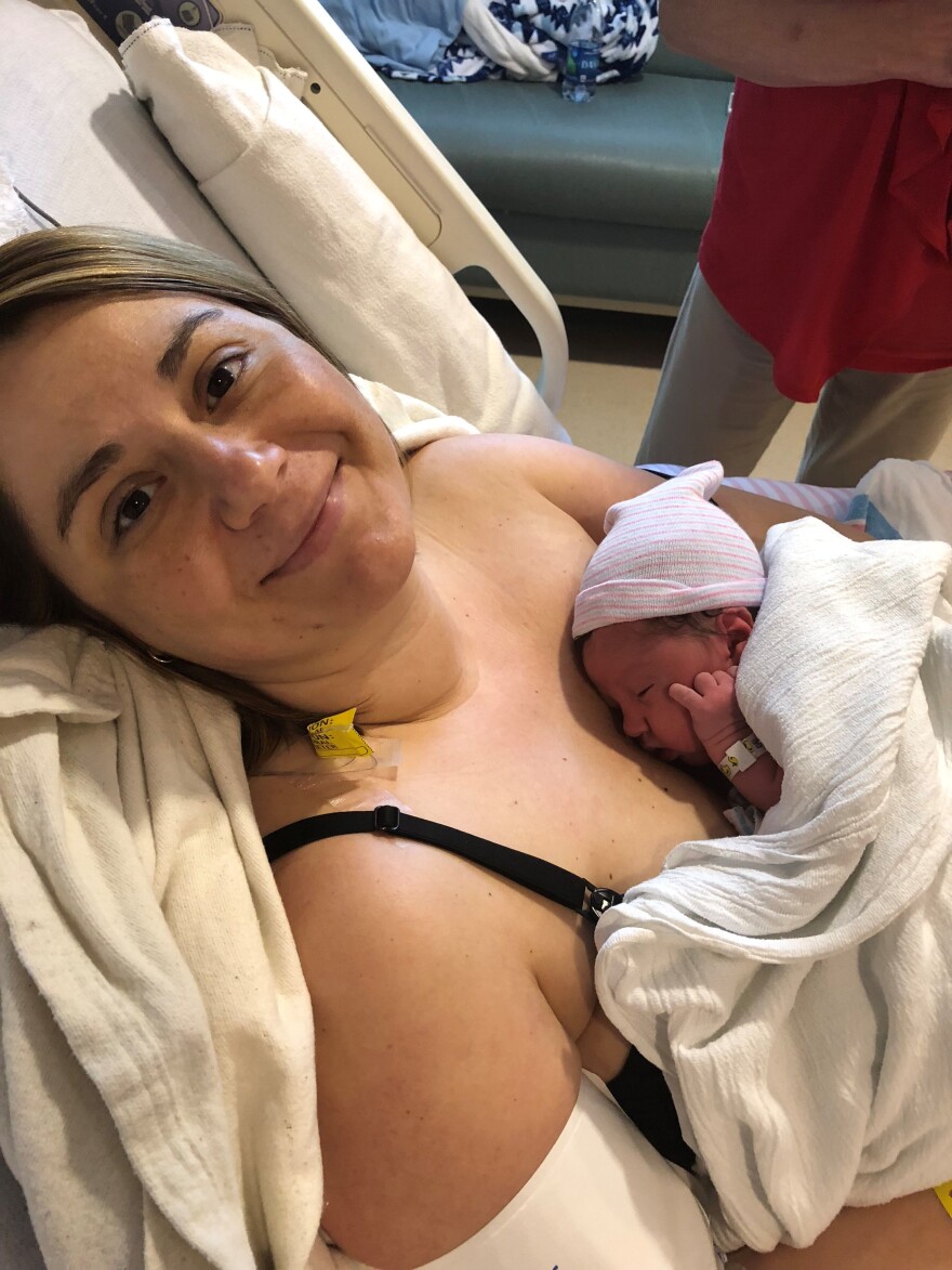 lauren_with_baby.jpg