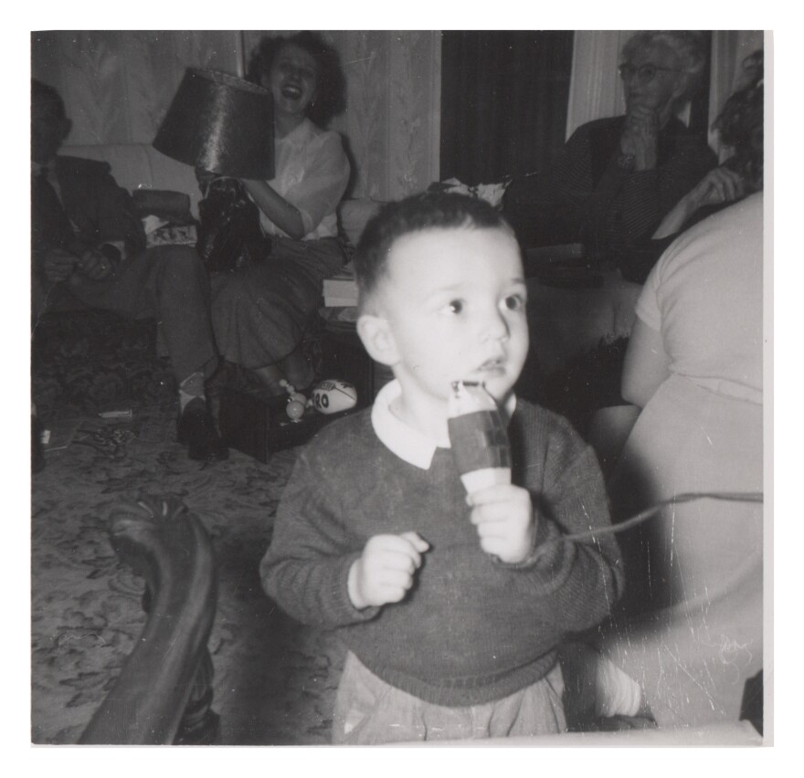 060620_CJ_Gilbert Baker_4_Grandparents Christmas_courtesy Baker family.jpg