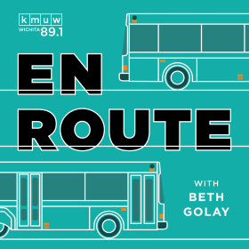 En-Route-Logo.png