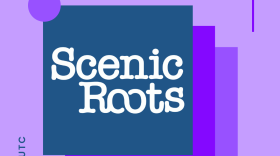 Scenic Roots - Thu 6/13/24