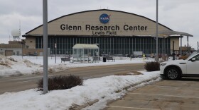 NASA Glenn Research Center is innovating new and more efficient ways for space travel, even through funding difficulties from the federal government.