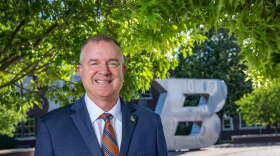 Dr. David Hahn