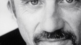 Tom Wopat