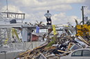 Hurricane Ian in September 2022 is considered by many climate experts to an example of the type of storms unlikely in the past that will become more common in the future