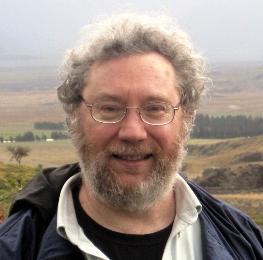 Rick_Thoman_1.jpg