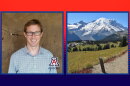 Arizona Science 9/18/26 web thumb 